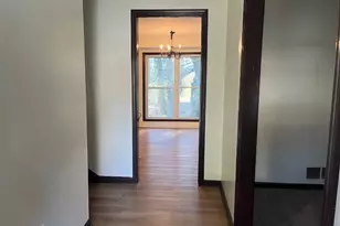 4256 Indian Manor Dr, Stone Mountain, GA 30083 - Photo 25