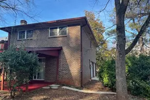 4256 Indian Manor Dr, Stone Mountain, GA 30083 - Photo 9