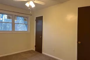 4256 Indian Manor Dr, Stone Mountain, GA 30083 - Photo 29