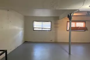 4256 Indian Manor Dr, Stone Mountain, GA 30083 - Photo 11