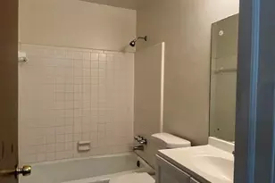 4256 Indian Manor Dr, Stone Mountain, GA 30083 - Photo 31