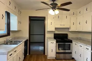 4256 Indian Manor Dr, Stone Mountain, GA 30083 - Photo 21