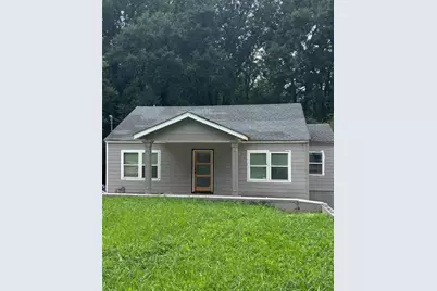 2009 Conrad Avenue, Atlanta, GA 30315 - Photo 1