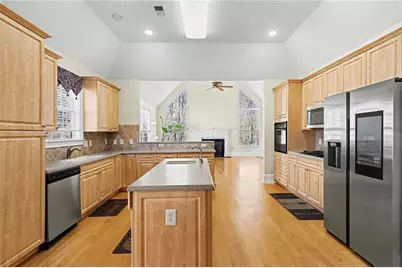 437 Grandiflora Drive, McDonough, GA 30253 - Photo 9