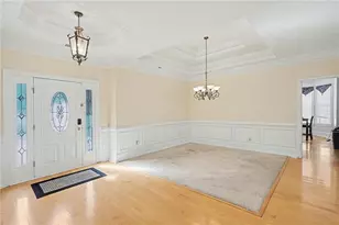 437 Grandiflora Dr, McDonough, GA 30253 - Photo 3