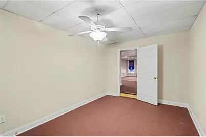 437 Grandiflora Drive, McDonough, GA 30253 - Photo 25