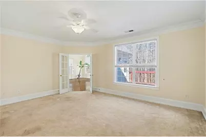 437 Grandiflora Drive, McDonough, GA 30253 - Photo 41