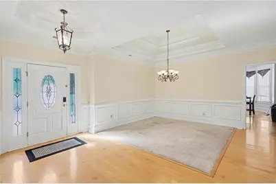 437 Grandiflora Drive, McDonough, GA 30253 - Photo 13