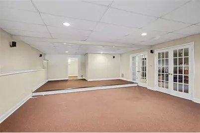 437 Grandiflora Drive, McDonough, GA 30253 - Photo 45