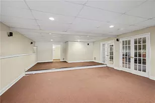 437 Grandiflora Dr, McDonough, GA 30253 - Photo 45