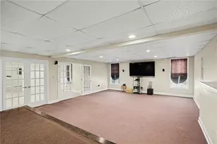 437 Grandiflora Dr, McDonough, GA 30253 - Photo 33