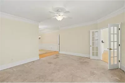 437 Grandiflora Drive, McDonough, GA 30253 - Photo 17