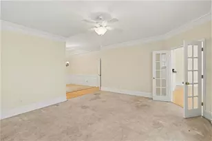 437 Grandiflora Dr, McDonough, GA 30253 - Photo 17