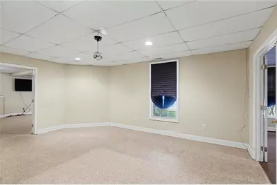 437 Grandiflora Drive, McDonough, GA 30253 - Photo 39