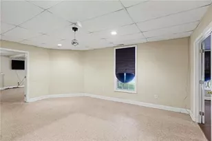 437 Grandiflora Dr, McDonough, GA 30253 - Photo 39