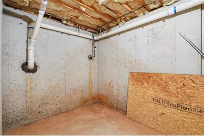 437 Grandiflora Drive, McDonough, GA 30253 - Photo 49