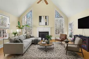 437 Grandiflora Dr, McDonough, GA 30253 - Photo 5