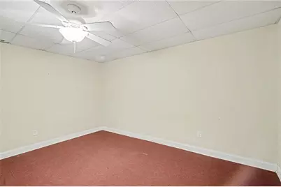 437 Grandiflora Drive, McDonough, GA 30253 - Photo 43