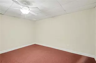 437 Grandiflora Dr, McDonough, GA 30253 - Photo 43