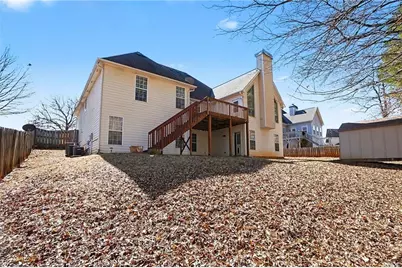 437 Grandiflora Drive, McDonough, GA 30253 - Photo 63