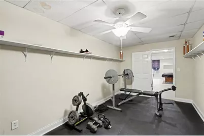 437 Grandiflora Drive, McDonough, GA 30253 - Photo 53