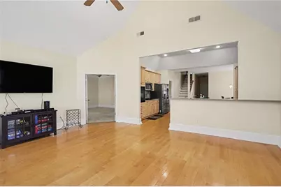 437 Grandiflora Drive, McDonough, GA 30253 - Photo 7