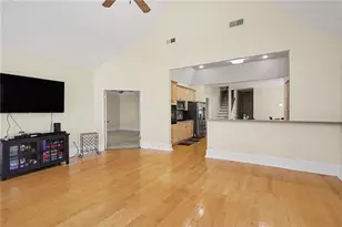 437 Grandiflora Dr, McDonough, GA 30253 - Photo 7