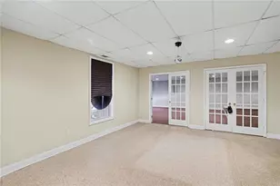 437 Grandiflora Dr, McDonough, GA 30253 - Photo 51