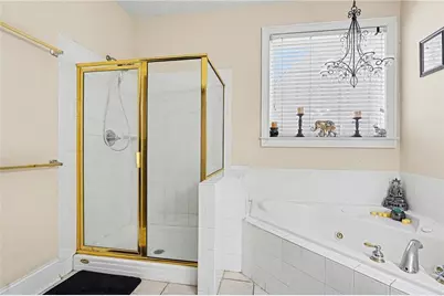 437 Grandiflora Drive, McDonough, GA 30253 - Photo 45