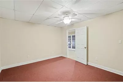 437 Grandiflora Drive, McDonough, GA 30253 - Photo 27