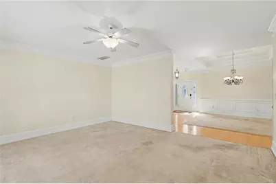 437 Grandiflora Drive, McDonough, GA 30253 - Photo 31