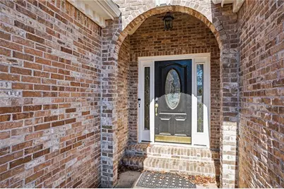 437 Grandiflora Drive, McDonough, GA 30253 - Photo 9