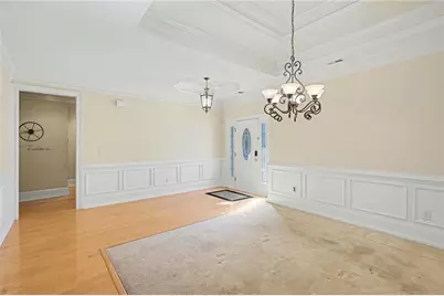 437 Grandiflora Drive, McDonough, GA 30253 - Photo 15