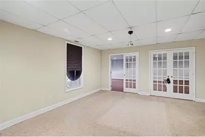 437 Grandiflora Drive, McDonough, GA 30253 - Photo 23