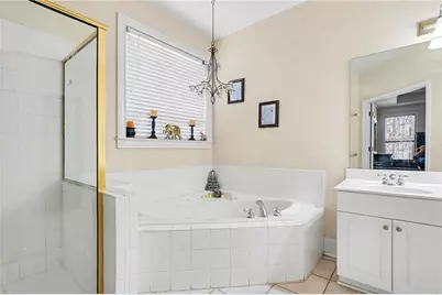 437 Grandiflora Drive, McDonough, GA 30253 - Photo 21