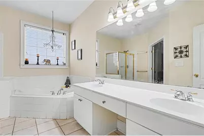 437 Grandiflora Drive, McDonough, GA 30253 - Photo 23