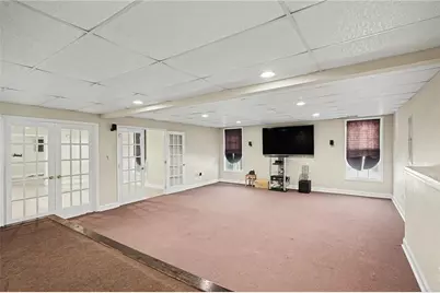 437 Grandiflora Drive, McDonough, GA 30253 - Photo 47