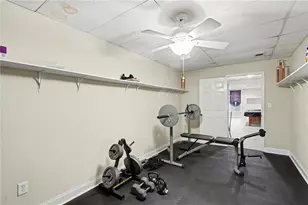 437 Grandiflora Dr, McDonough, GA 30253 - Photo 37