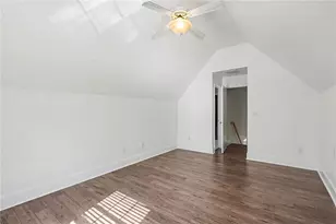 437 Grandiflora Dr, McDonough, GA 30253 - Photo 31