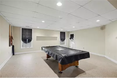 437 Grandiflora Drive, McDonough, GA 30253 - Photo 35