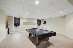 437 Grandiflora Dr, McDonough, GA 30253 - Photo 35