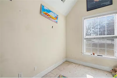 437 Grandiflora Drive, McDonough, GA 30253 - Photo 27