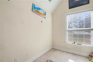 437 Grandiflora Dr, McDonough, GA 30253 - Photo 27