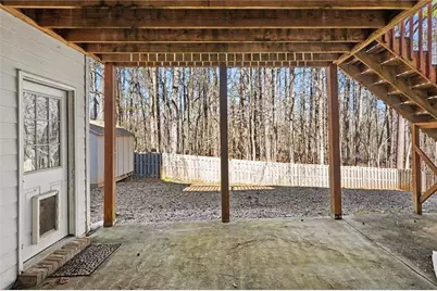 437 Grandiflora Drive, McDonough, GA 30253 - Photo 55