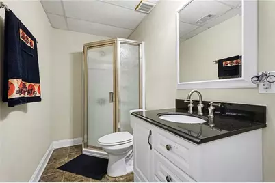 437 Grandiflora Drive, McDonough, GA 30253 - Photo 29