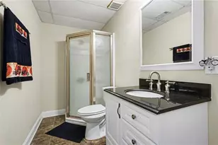 437 Grandiflora Dr, McDonough, GA 30253 - Photo 29