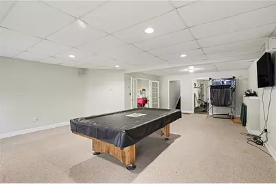 437 Grandiflora Drive, McDonough, GA 30253 - Photo 51