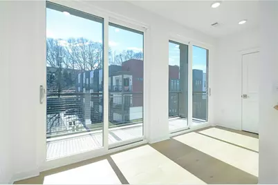 1050 Stacks Avenue SE #1510, Atlanta, GA 30315 - Photo 13