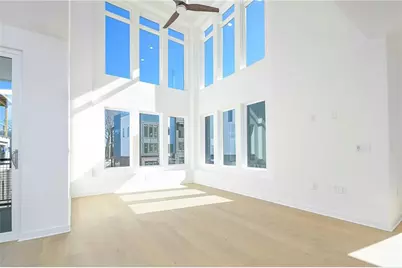 1050 Stacks Avenue SE #1510, Atlanta, GA 30315 - Photo 3