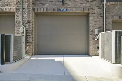 1050 Stacks Avenue SE #1510, Atlanta, GA 30315 - Photo 23